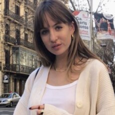 Фотография девушки Анна, 41 год из г. Великий Новгород