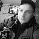 Аntoha, 34 года