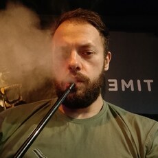 Фотография мужчины Артём, 35 лет из г. Мулино