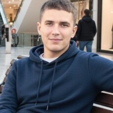 Фотография мужчины Алексей, 34 года из г. Шахты