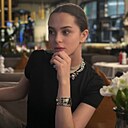 Елизавета, 20 лет