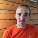 Михаил, 38 лет