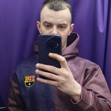 Фотография мужчины Артём, 27 лет из г. Плесецк