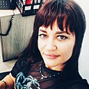 Ирина, 42 года