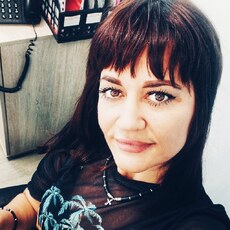 Фотография девушки Ирина, 42 года из г. Саратов