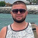 Тарас, 36 лет