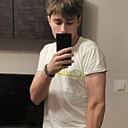 Александр, 18 лет