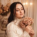 Виктория, 36 лет