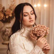 Фотография девушки Виктория, 36 лет из г. Астана