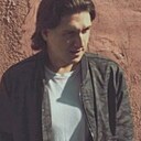 Никита, 29 лет