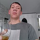 Александр, 44 года