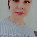 Юлия, 24 года