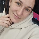 Анита, 33 года