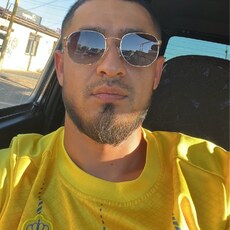 Фотография мужчины David, 27 лет из г. Ступино