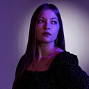 Ирина, 24 года