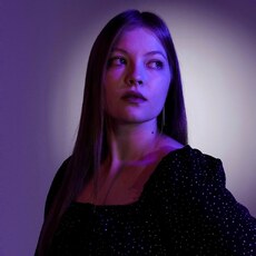 Фотография девушки Ирина, 24 года из г. Челябинск