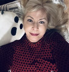 Фотография девушки Елена, 61 год из г. Минск