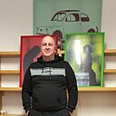 Зураб, 57 лет