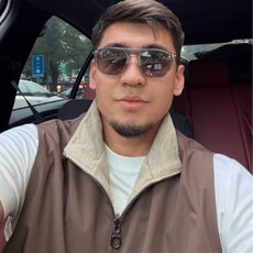 Фотография мужчины Макс, 41 год из г. Екатеринбург