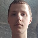 Влад, 23 года