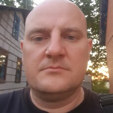 Фотография мужчины Алексей, 42 года из г. Анапа