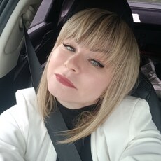 Фотография девушки Валентина, 44 года из г. Петрозаводск