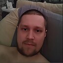 Николай, 27 лет