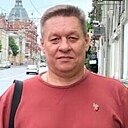 Алексей, 50 лет