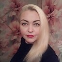 Наталия, 45 лет