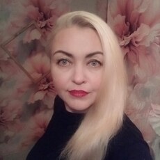 Фотография девушки Наталия, 45 лет из г. Череповец