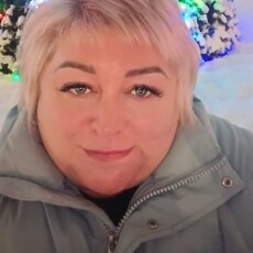 Фотография девушки Svetlana, 44 года из г. Москва