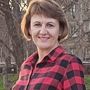 Татьяна, 46 лет