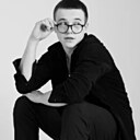 Костя, 19 лет