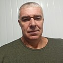 Олександр, 45 лет