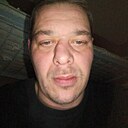 Денис, 39 лет