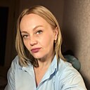 Светлана, 43 года