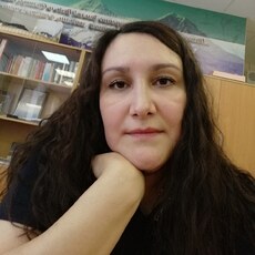 Фотография девушки Алина, 39 лет из г. Казань