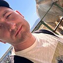 Мартин, 32 года