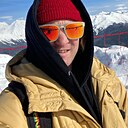 Алексей, 34 года