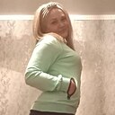 Кристина, 40 лет