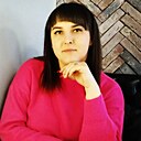 Оксана, 30 лет