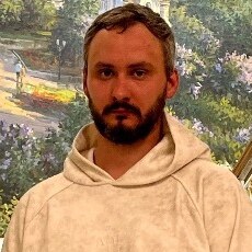 Фотография мужчины Вадим, 36 лет из г. Нижний Новгород