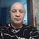 Дмитрий, 44 года