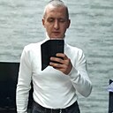 Дмитрий, 40 лет