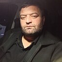 Самир, 43 года