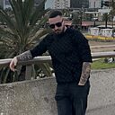 Никита, 33 года