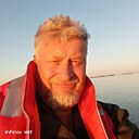 Виталик, 55 лет