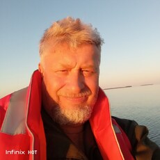 Фотография мужчины Виталик, 55 лет из г. Юрга