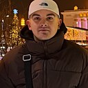 Артем, 21 год