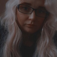 Фотография девушки Александра, 22 года из г. Слуцк